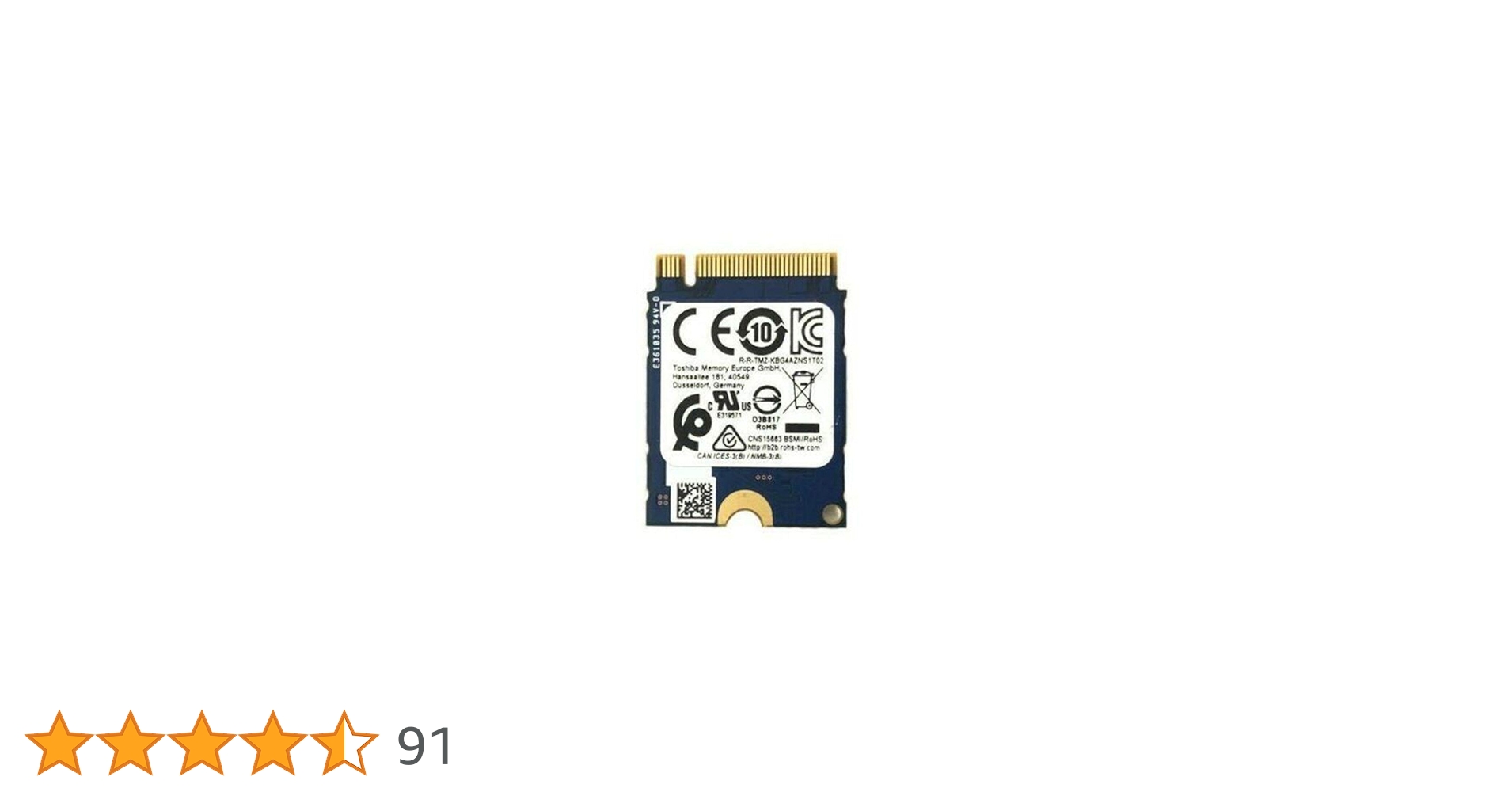 51B+-KW83pL.jpg_BO30,255,255,